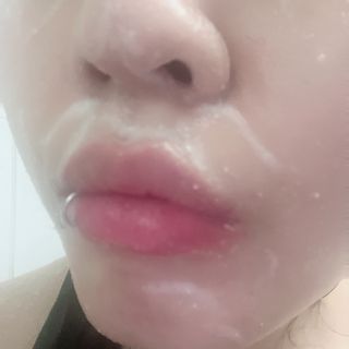 ZIDO:MU님이 올린 리뷰 사진 3