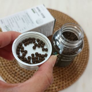 행복이님이 올린 리뷰 사진 1