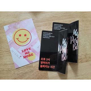 오늘도하루하루님이 올린 리뷰 사진 3