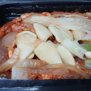 두냥이누나님이 올린 리뷰 사진 2