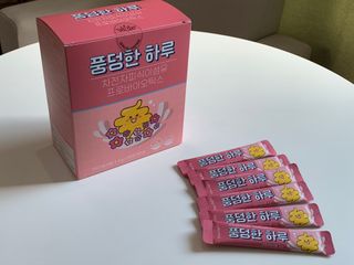 잉크님이 올린 리뷰 사진 1
