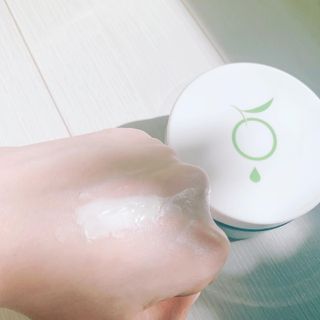 매일할일님이 올린 리뷰 사진 4