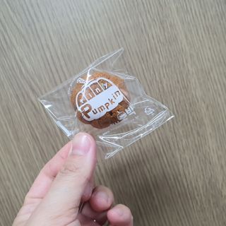 두냥이누나님이 올린 리뷰 사진 3