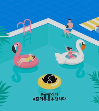 JIYOUNG님이 올린 리뷰 사진 2