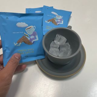 정진우삽겹구이님이 올린 리뷰 사진 2