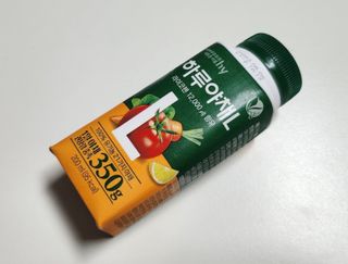 샤키님이 올린 리뷰 사진 1