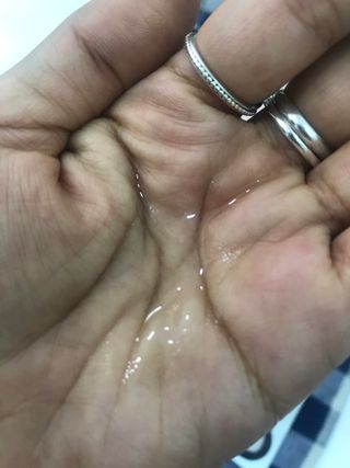 PK곤님이 올린 리뷰 사진 3