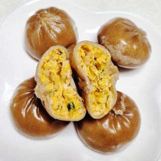 우리두리님이 올린 리뷰 사진 3