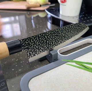 슬로우보이님이 올린 리뷰 사진 3