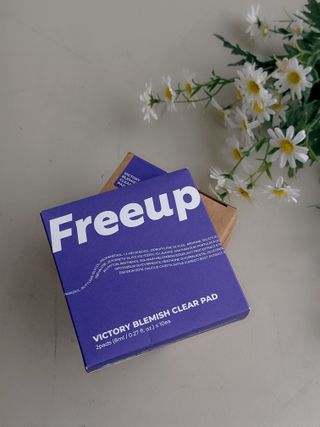 꾸미꾸마님이 올린 리뷰 사진 3