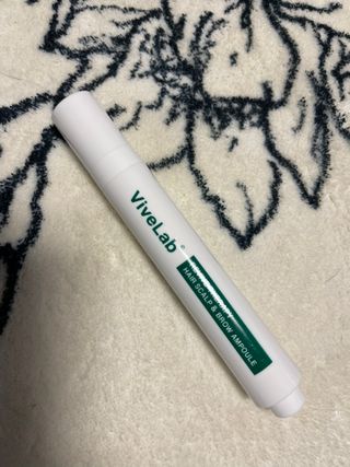 정열매님이 올린 리뷰 사진 1