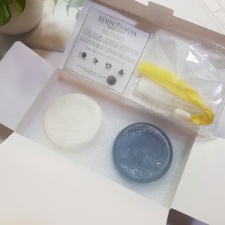 카밀라님이 올린 리뷰 사진 4