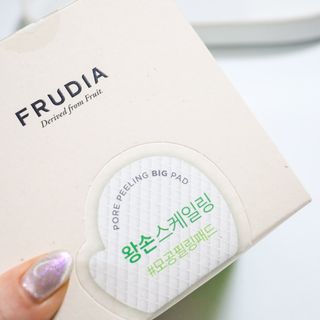 바나제이님이 올린 리뷰 사진 4