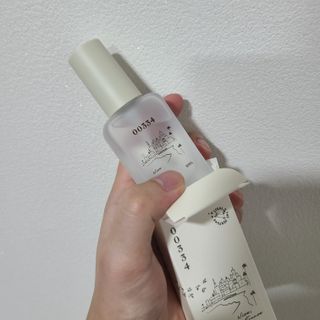 정원님이 올린 리뷰 사진 1