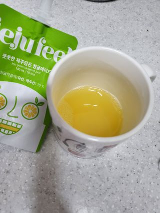 Miyaong님이 올린 리뷰 사진 2