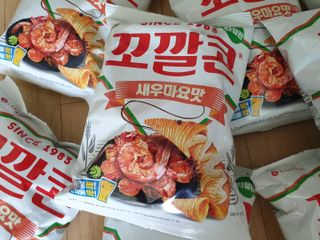 퍼스트캠퍼님이 올린 리뷰 사진 3