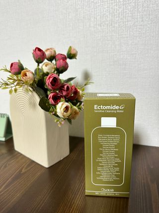김혜원님이 올린 리뷰 사진 2