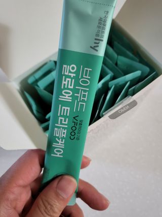 쪼코85님이 올린 리뷰 사진 3