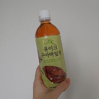 시루떡은 맛있어님이 올린 리뷰 사진 2