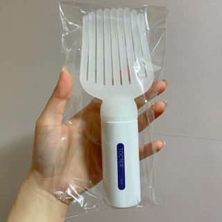 준블리님이 올린 리뷰 사진 2