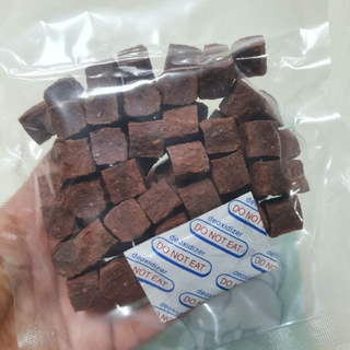 절제미님이 올린 리뷰 사진 3