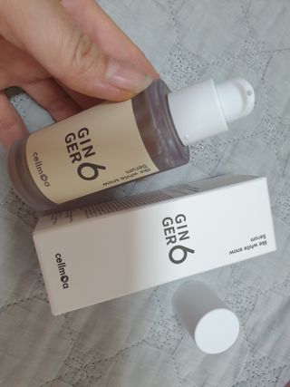 옹알이님이 올린 리뷰 사진 2