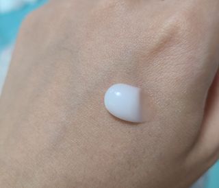 리라로님이 올린 리뷰 사진 3