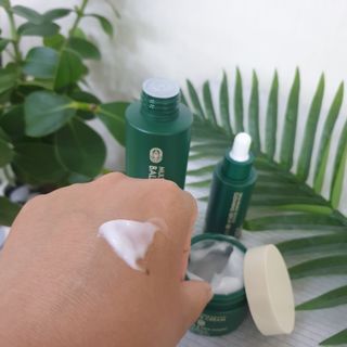 행복한도연씨님이 올린 리뷰 사진 3
