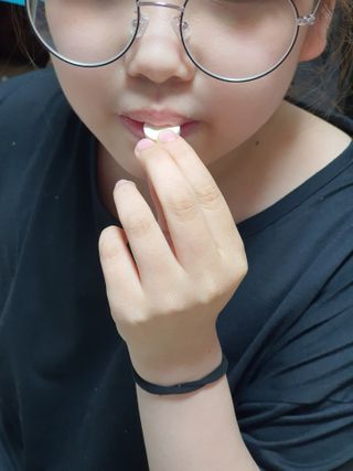 눈꽃여왕님이 올린 리뷰 사진 2