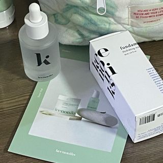 이로운님이 올린 리뷰 사진 2