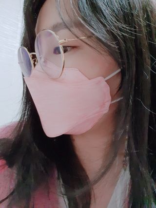 으나님이 올린 리뷰 사진 2