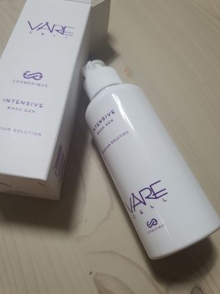 둥이맘님이 올린 리뷰 사진 3