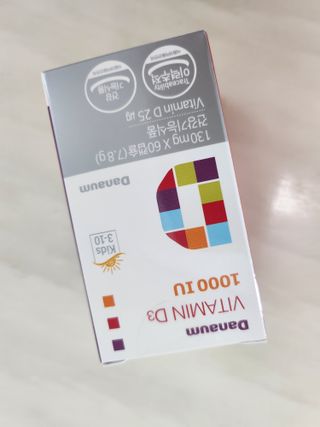 민트초코님이 올린 리뷰 사진 2