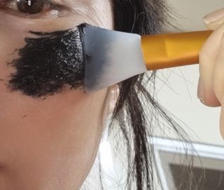 참살이님이 올린 리뷰 사진 1