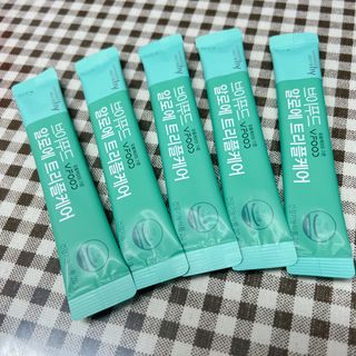 맥뚜님이 올린 리뷰 사진 4