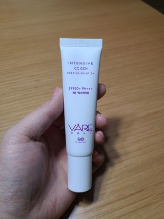 jjunzi님이 올린 리뷰 사진 2