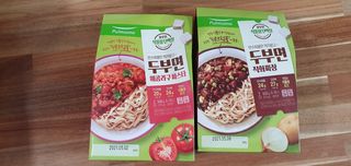 끼루기님이 올린 리뷰 사진 4