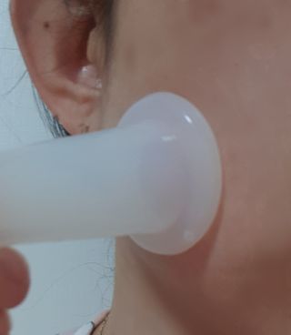 써니님이 올린 리뷰 사진 3