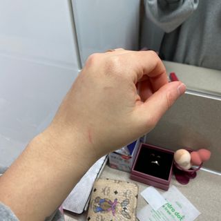 나는희공주님이 올린 리뷰 사진 3