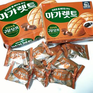 뚠꾸뚠꾸💕님이 올린 리뷰 사진 4