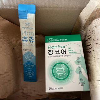 lizi님이 올린 리뷰 사진 2