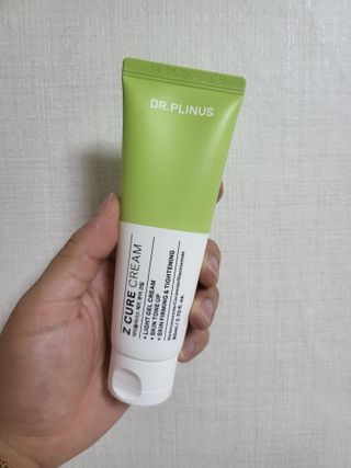 예미공님이 올린 리뷰 사진 1