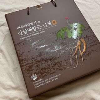 pse5656님이 올린 리뷰 사진 2