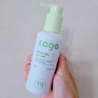 다시마미마미님이 올린 리뷰 사진 2