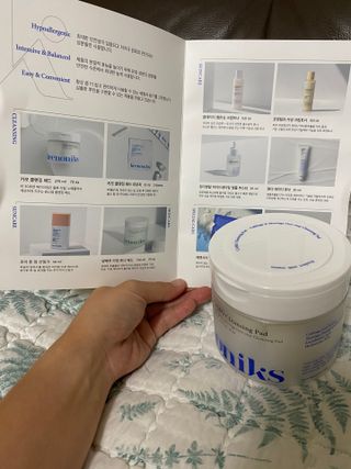 핑크레몬님이 올린 리뷰 사진 2