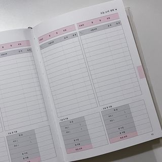 ㄹ진님이 올린 리뷰 사진 2