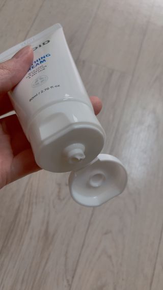 육아맘님이 올린 리뷰 사진 4
