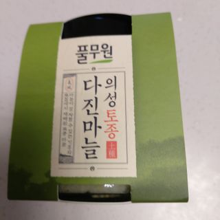 복도리님이 올린 리뷰 사진 1