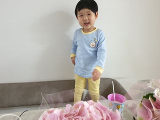 뽀블링님이 올린 리뷰 사진 2