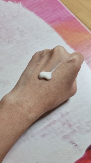 쑨도리님이 올린 리뷰 사진 2